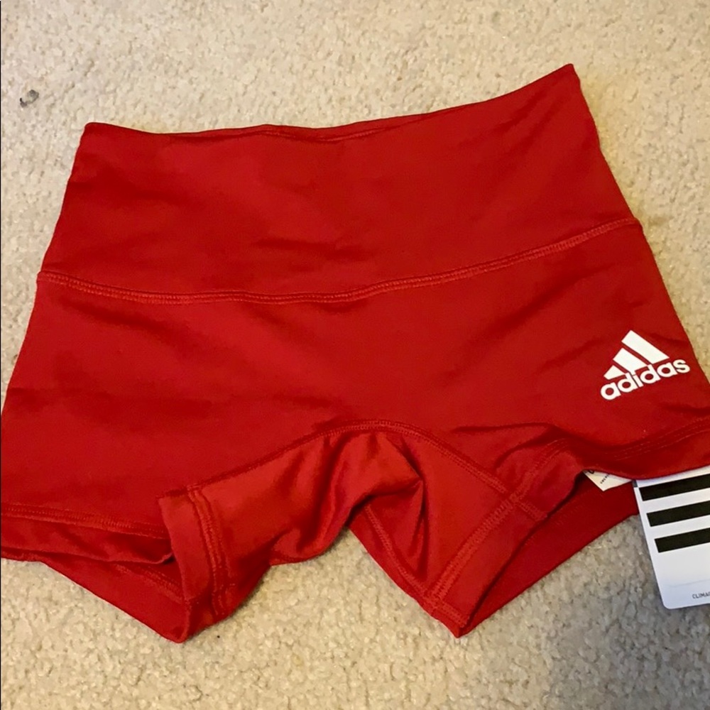 Adidas shorts